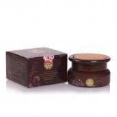 佛罗伦诗玫瑰保湿隔离霜 30g