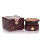 佛罗伦诗佛伦罗诗 舒缓美肤霜 20g