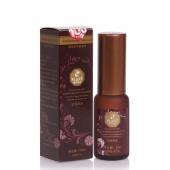 佛罗伦诗玫瑰果油 20ml