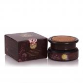 佛罗伦诗金缕梅清爽养颜啫喱 30g