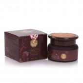 佛罗伦诗玫瑰亮丽按摩霜 50G