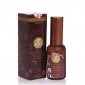 佛罗伦诗金盏花眼纹修护精华 30ml