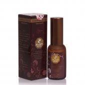 佛罗伦诗天竺葵祛皱精华 30ml (抗皱精华)