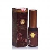 佛罗伦诗祛红血丝精华 20ml（又名修护面赤精华液）