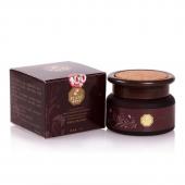 佛罗伦诗菩提花祛死皮啫哩50G