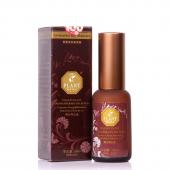 佛罗伦诗黑头导出液 30ml