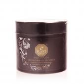 佛罗伦诗外包装破损 玫瑰亮丽按摩霜 200G