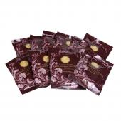 佛罗伦诗玫瑰润色软模/玫瑰润色软膜 60g*10包