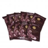 佛罗伦诗茶树消炎软模/茶树消炎软膜60gX10包