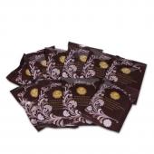 佛罗伦诗洋甘菊柔肤软膜 60g*10包