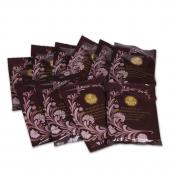 佛罗伦诗薰衣草补水软膜 60g*10包