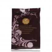 佛罗伦诗洋甘菊柔肤软膜 60g