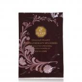 佛罗伦诗薰衣草补水软膜 60g