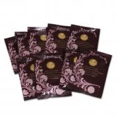 佛罗伦诗高丽参花瓣营养软模/高丽参花瓣营养软膜 60g*10包