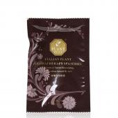 佛罗伦诗玫瑰润色软膜 60g