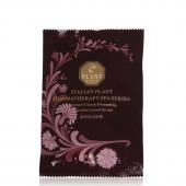 佛罗伦诗茶树消炎软膜 60g