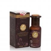 佛罗伦诗玫瑰单方精油 10ML