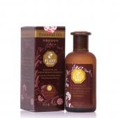 佛罗伦诗舒缓调理精油 40ml