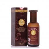 佛罗伦诗葡萄籽基础油100ml SPA-G02