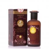 佛罗伦诗美白祛黄精油 40ml