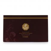 佛罗伦诗新品 补水体验套装 5件/套