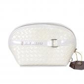 佛罗伦诗家居旅行香薰组合套装 5件套