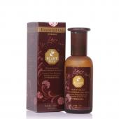 佛罗伦诗天竺葵胸部按摩精油 100ml  