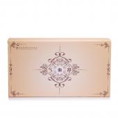 佛罗伦诗 气血舒套盒 3件套 专柜正品