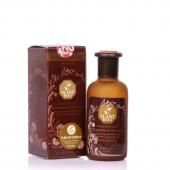 佛罗伦诗 卵巢保养舒缓精油(现女性舒缓精油)40ml 专柜正品