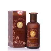 佛罗伦诗 葡萄柚腰腹点穴油 40ml 专柜正品