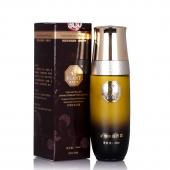 佛罗伦诗 矿物水分日霜 60ml 专柜正品