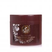 新品 佛罗伦诗 时光逆转金致面膜 200g 专柜正品