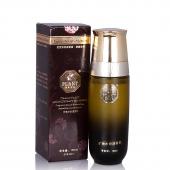 佛罗伦诗 矿物水分洁面乳 100ml 专柜正品