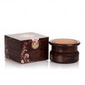 佛罗伦诗 芦荟重点防晒啫喱 20g (眼、唇防晒