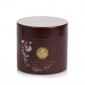 佛罗伦诗 刮痧水疗排毒油 200g 正品