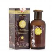 佛罗伦诗 淋巴水疗排毒油(现微循环水疗按摩油) 40ml 客装正品