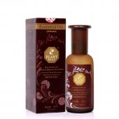 佛罗伦诗 肾部保养专用油(现腰部保养专用油) 100ml 专柜正品