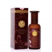 佛罗伦诗 祖祖芭基础油100ml SPA-G01 正品