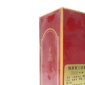 雪美姬焕颜靓白精油10ml