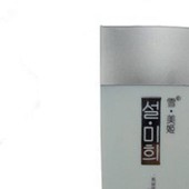 雪美姬B03活磁泉深度补水柔肤露