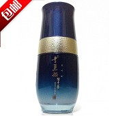 雪美姬2-A22A常白衡养还幼BB霜