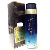 雪美姬2-A07A常白衡养乳液