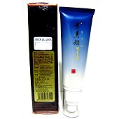 雪美姬常白衡养防御乳（18倍）2-A10A