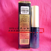 雪美姬2-D07A美眼还幼精华液20ml