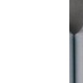 雪美姬Y18A拱辰享 舒缓新生柔肤水400ml院装