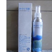 雪美姬芭杯水玫瑰露160ml