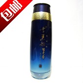 雪美姬2-B03A津乳泽柔肤露120ml