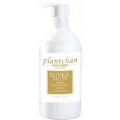 陈燕萍植丽素至尊版 水润清新洁面乳9019 500ml