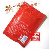 姿媚堂净白莹采滋养膜 20g