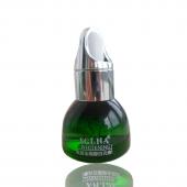 香格里拉极品全能皙白元素 15ml